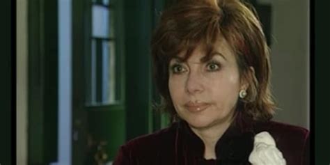 patrizia reggiani storie maledette